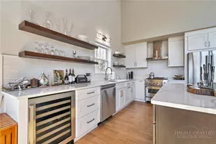731 River Run Rd, Banner Elk, NC 28604 - Photo 15