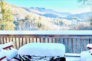 731 River Run Rd, Banner Elk, NC 28604 - Photo 5