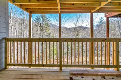 731 River Run Road, Banner Elk, NC 28604 - Photo 35