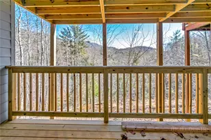 731 River Run Rd, Banner Elk, NC 28604 - Photo 35