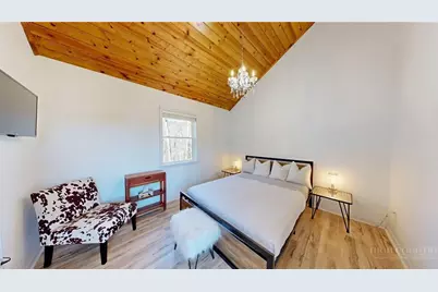 731 River Run Road, Banner Elk, NC 28604 - Photo 23