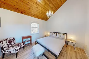 731 River Run Rd, Banner Elk, NC 28604 - Photo 23