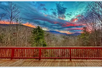 731 River Run Road, Banner Elk, NC 28604 - Photo 39