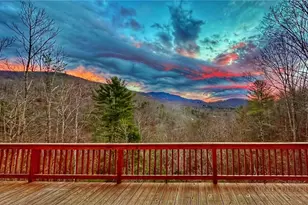 731 River Run Rd, Banner Elk, NC 28604 - Photo 39