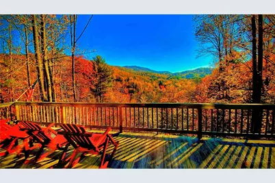 731 River Run Road, Banner Elk, NC 28604 - Photo 3