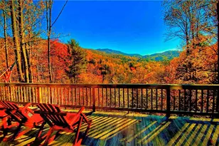 731 River Run Rd, Banner Elk, NC 28604 - Photo 3