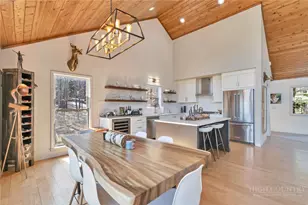 731 River Run Rd, Banner Elk, NC 28604 - Photo 13