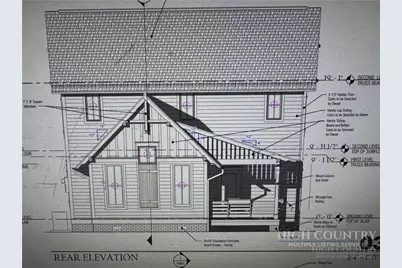 1 North Jefferson Avenue, West Jefferson, NC 28694 - Photo 7