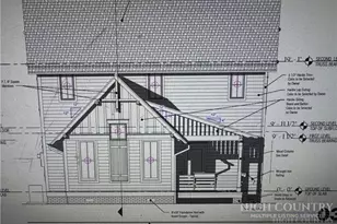 1 N Jefferson Ave, West Jefferson, NC 28694 - Photo 7