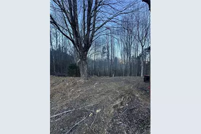 45 Windy Hollow Lane, Newland, NC 28657 - Photo 11