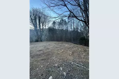 45 Windy Hollow Lane, Newland, NC 28657 - Photo 13