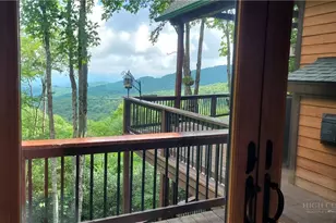 107 Woodridge Rd + 4 6 Acres, Beech Mountain, NC 28604 - Photo 17
