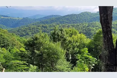107 Woodridge Rd + 4.6 Acres, Beech Mountain, NC 28604 - Photo 3