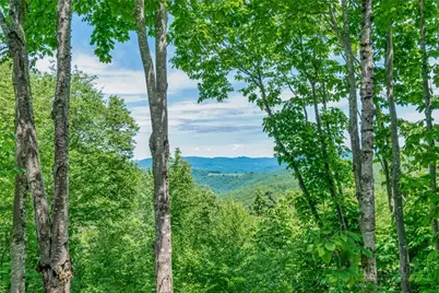 107 Woodridge Rd + 4.6 Acres, Beech Mountain, NC 28604 - Photo 21