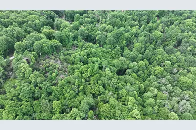 107 Woodridge Rd + 4.6 Acres, Beech Mountain, NC 28604 - Photo 45