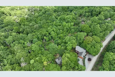107 Woodridge Rd + 4.6 Acres, Beech Mountain, NC 28604 - Photo 47