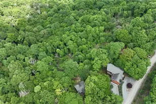 107 Woodridge Rd + 4 6 Acres, Beech Mountain, NC 28604 - Photo 47