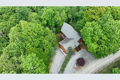 107 Woodridge Rd + 4.6 Acres, Beech Mountain, NC 28604 - Photo 45