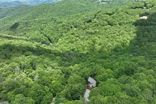 107 Woodridge Rd + 4 6 Acres, Beech Mountain, NC 28604 - Photo 47
