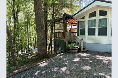 397 Elderberry Loop, Newland, NC 28657 - Photo 3