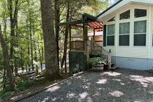 397 Elderberry Loop, Newland, NC 28657 - Photo 3