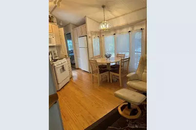 397 Elderberry Loop, Newland, NC 28657 - Photo 23