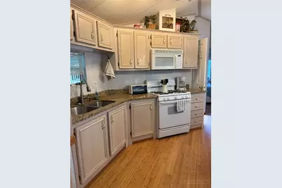 397 Elderberry Loop, Newland, NC 28657 - Photo 25