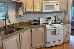 397 Elderberry Loop, Newland, NC 28657 - Photo 25