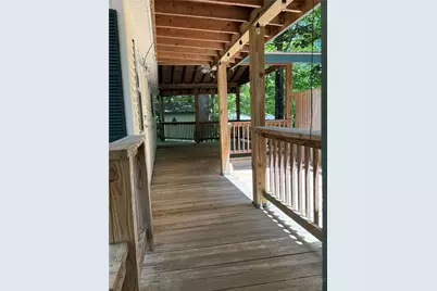397 Elderberry Loop, Newland, NC 28657 - Photo 15