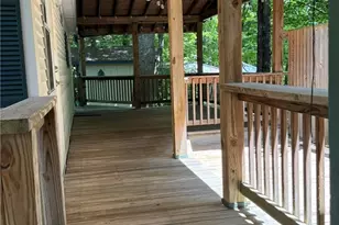 397 Elderberry Loop, Newland, NC 28657 - Photo 15
