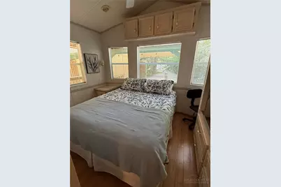 397 Elderberry Loop, Newland, NC 28657 - Photo 27