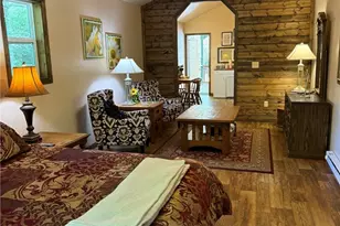 397 Elderberry Loop, Newland, NC 28657 - Photo 9