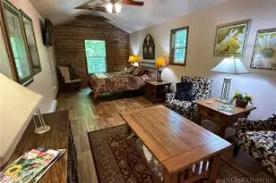 397 Elderberry Loop, Newland, NC 28657 - Photo 13