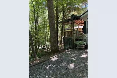 397 Elderberry Loop, Newland, NC 28657 - Photo 39