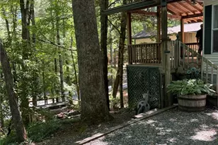 397 Elderberry Loop, Newland, NC 28657 - Photo 39