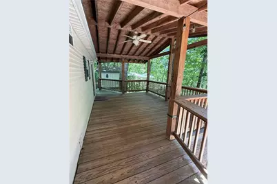 397 Elderberry Loop, Newland, NC 28657 - Photo 17