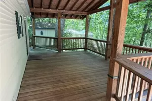 397 Elderberry Loop, Newland, NC 28657 - Photo 17