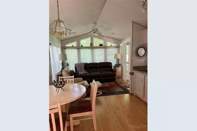 397 Elderberry Loop, Newland, NC 28657 - Photo 33