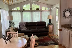 397 Elderberry Loop, Newland, NC 28657 - Photo 33