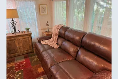 397 Elderberry Loop, Newland, NC 28657 - Photo 19