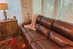 397 Elderberry Loop, Newland, NC 28657 - Photo 19