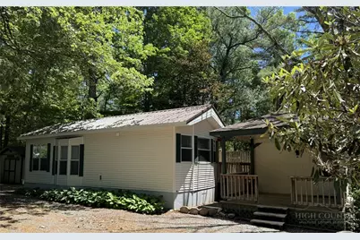 397 Elderberry Loop, Newland, NC 28657 - Photo 1