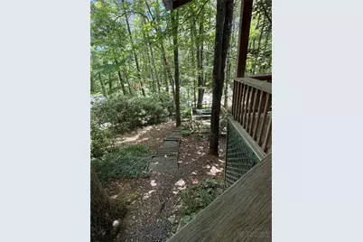397 Elderberry Loop, Newland, NC 28657 - Photo 41