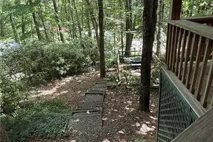 397 Elderberry Loop, Newland, NC 28657 - Photo 41