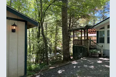 397 Elderberry Loop, Newland, NC 28657 - Photo 5