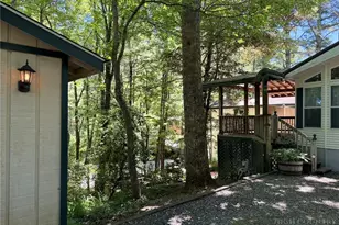 397 Elderberry Loop, Newland, NC 28657 - Photo 5
