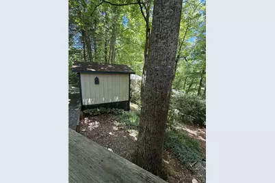 397 Elderberry Loop, Newland, NC 28657 - Photo 37