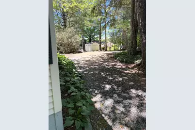 397 Elderberry Loop, Newland, NC 28657 - Photo 43