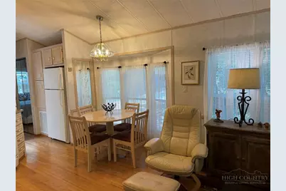 397 Elderberry Loop, Newland, NC 28657 - Photo 21