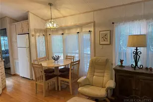 397 Elderberry Loop, Newland, NC 28657 - Photo 21